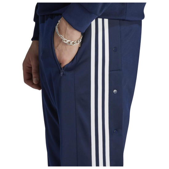 Adidas Ανδρικό παντελόνι φόρμας Adicolor Classics Adibreak Pants